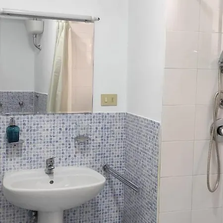 Sansevero La Ca De Pitor