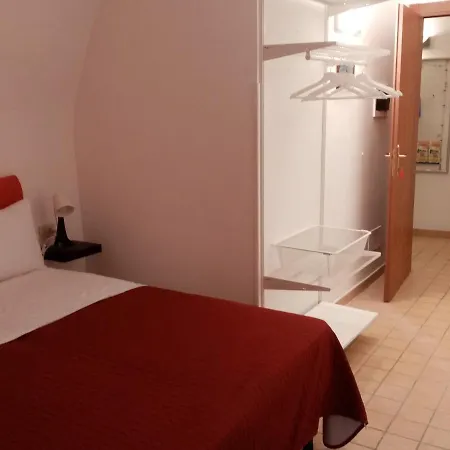 Sansevero La Ca De Pitor