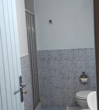 Sansevero La Ca De Pitor 3*