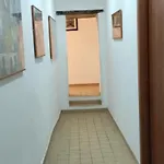 Sansevero La Ca De Pitor 3*