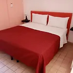Sansevero La Ca De Pitor Νάπολη