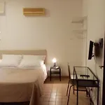 Bed and Breakfast Sansevero La Ca De Pitor 3*