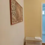 Bed and Breakfast Sansevero La Ca De Pitor