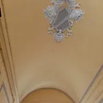 Sansevero La Ca De Pitor Bed and Breakfast