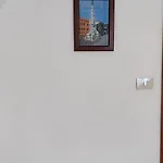 Sansevero La Ca De Pitor 3*