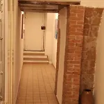 Bed and Breakfast Sansevero La Ca De Pitor 3*