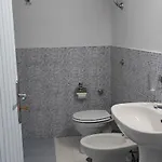 Bed and Breakfast Sansevero La Ca De Pitor 3*