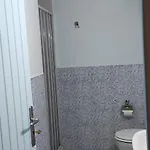 Sansevero La Ca De Pitor 3*