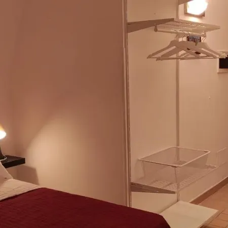 Sansevero La Ca De Pitor Nápoles