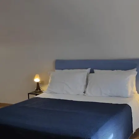 Sansevero La Ca De Pitor