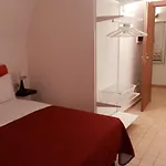 Sansevero La Ca De Pitor
