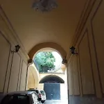 Sansevero La Ca De Pitor 住宿加早餐酒店 那不勒斯