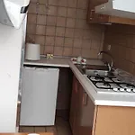 Sansevero La Ca De Pitor 3*